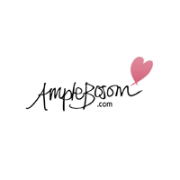 Ample Bosom UK